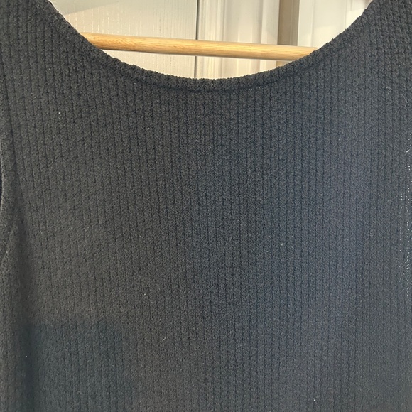 Designer Dresses - Picture 2 of 4